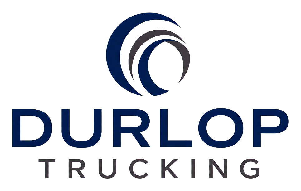 Durlop Trucking
